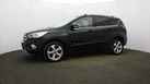 2018-ford-kuga-15t-titanium-x-176ps-awd-auto-small-27