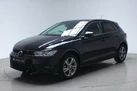 2024-volkswagen-polo-10-tsi-r-line-110ps-dsg-small-0