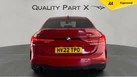 2022-bmw-2-series-15-218i-sport-lcp-coupe-4d-dct-small-3