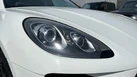 2016-porsche-macan-36-turbo-400ps-awd-small-9