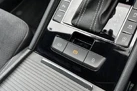 2019-skoda-superb-20tdi-sportline-plus-190ps-hatchback-dsg-small-59