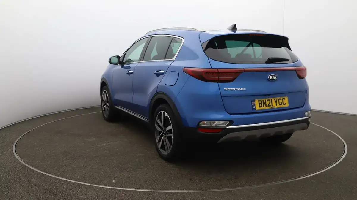 2021-kia-sportage-16-gdi-3-big-60