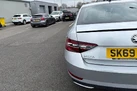 2019-skoda-superb-20tdi-sportline-plus-190ps-hatchback-dsg-small-31