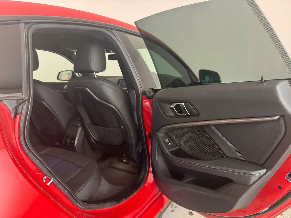 2022-bmw-2-series-15-218i-sport-lcp-coupe-4d-dct-big-16