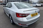 2019-skoda-superb-20tdi-sportline-plus-190ps-hatchback-dsg-small-7