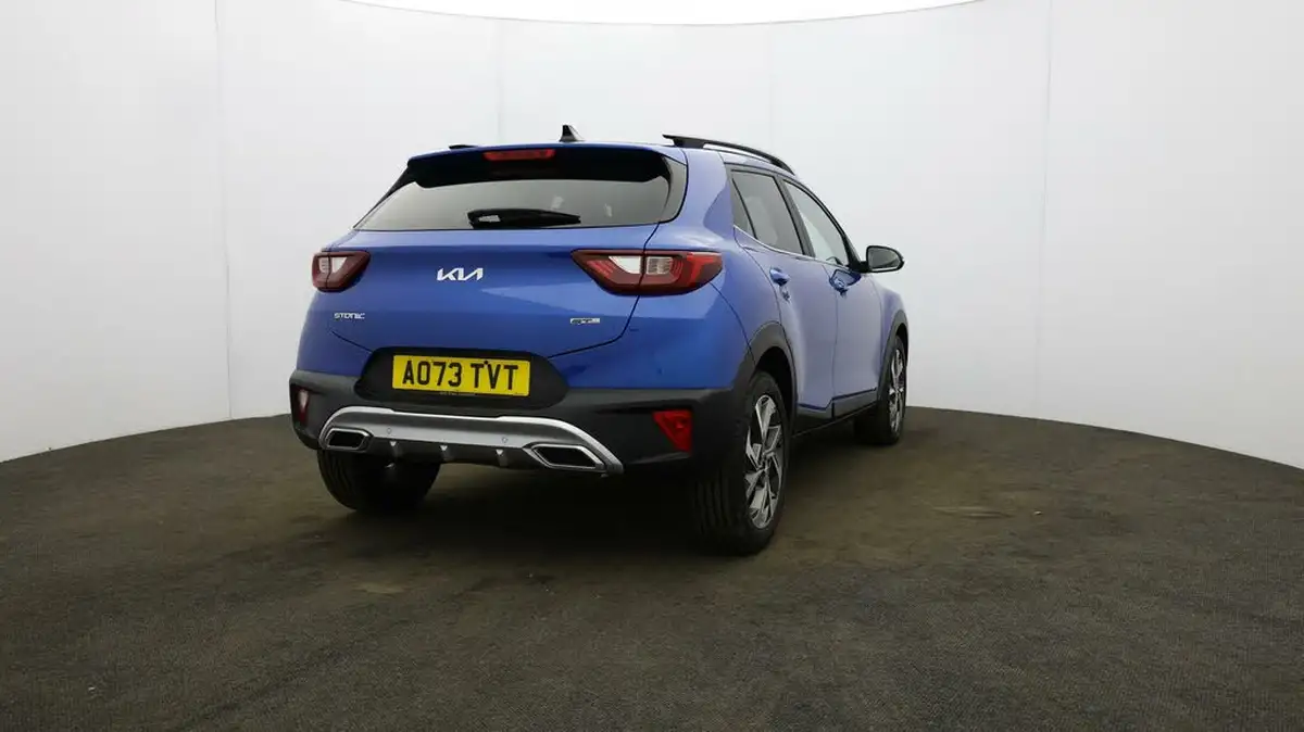 2023-kia-stonic-10-t-gdi-gt-line-s-98bhp-dct-big-53