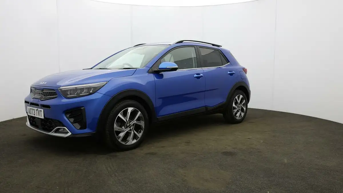 2023-kia-stonic-10-t-gdi-gt-line-s-98bhp-dct-big-29
