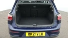 2021-volkswagen-golf-15-tsi-life-150ps-hatchback-small-17