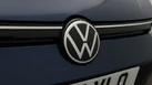 2021-volkswagen-golf-15-tsi-life-150ps-hatchback-small-21