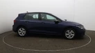 2021-volkswagen-golf-15-tsi-life-150ps-hatchback-small-39