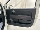 2020-fiat-500-12-lounge-small-22