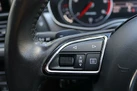 2013-audi-a6-allroad-30td-quattro-245ps-s-tronic-small-28
