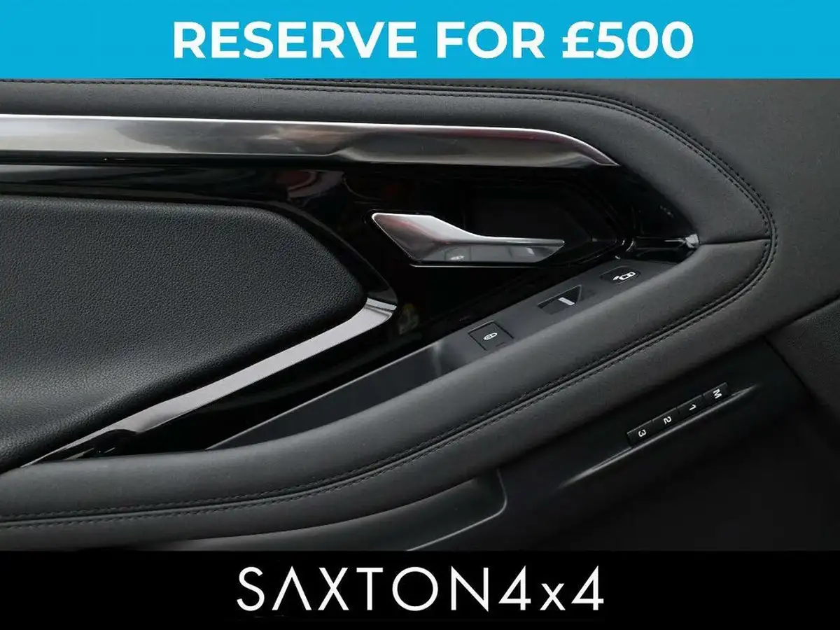2020-land-rover-range-rover-evoque-20-p250-r-dynamic-se-249bhp-big-19