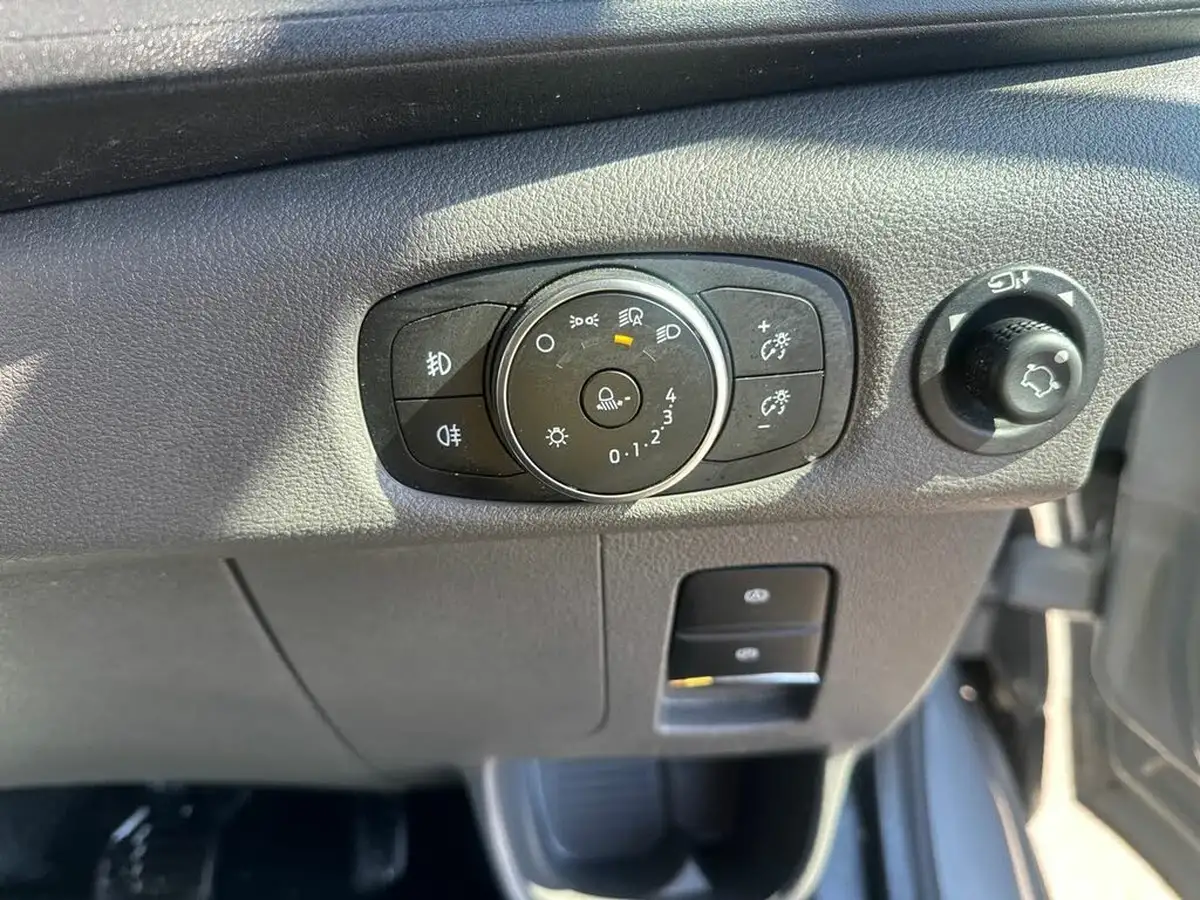 2024-ford-transit-20tdci-350-l3h2-limited-165pseu6d-panel-van-auto-big-25