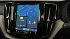 2024-volvo-xc60-20-t8-ultimate-dark-small-41