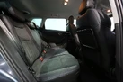 2018-skoda-karoq-15-tsi-se-l-act-dsg-small-19