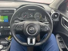 2020-mg-zs-suv-e-exclusive-ev-small-18