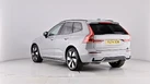2024-volvo-xc60-20-t8-ultimate-dark-small-69