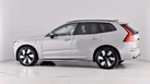 2024-volvo-xc60-20-t8-ultimate-dark-small-65
