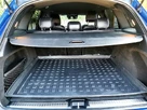 2018-mercedes-benz-glc-class-21d-glc220d-amg-line-ss-station-wagon-5d-small-17