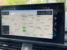 2022-audi-a4-20-35-tdi-sport-edition-small-5