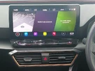 2023-cupra-leon-nf-20-tsi-vz1-small-6