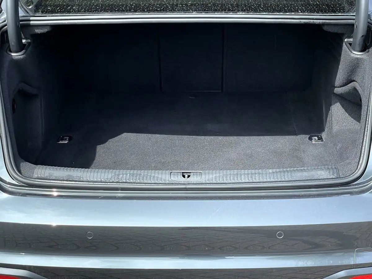 2022-audi-a4-20-35-tdi-sport-edition-big-42
