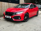 2017-honda-civic-10-vtec-turbo-sr-cvt-small-5