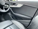 2022-audi-a4-20-35-tdi-sport-edition-small-29