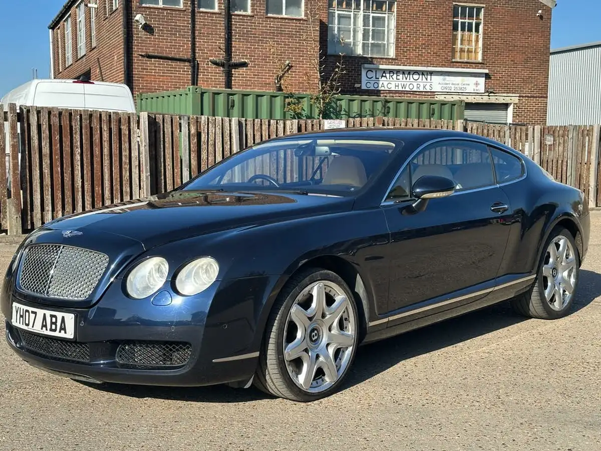 2007-bentley-continental-60-gt-big-7