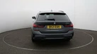 2021-bmw-3-series-20-330e-m-sport-touring-5d-small-51