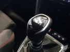 2019-vauxhall-corsa-12-turbo-sri-small-15