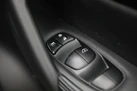 2019-nissan-x-trail-17dci-tekna-5-seat-cvt-small-9