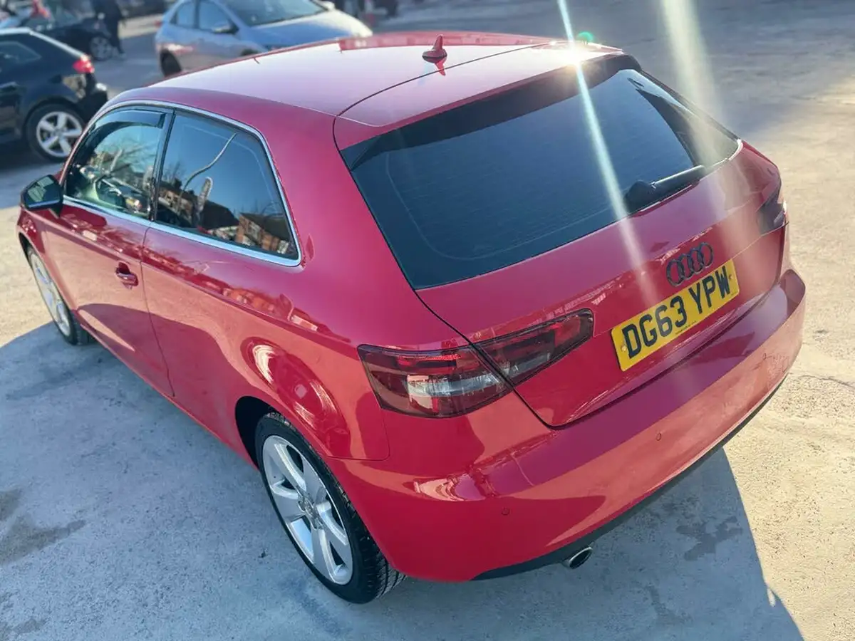 2013-audi-a3-16td-sport-hatchback-3d-s-tronic-big-15
