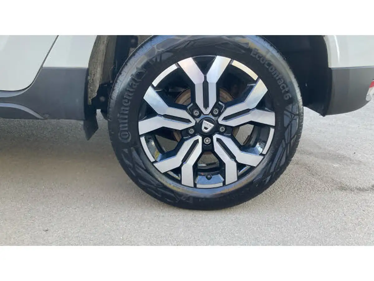 2022-dacia-duster-13-tce-prestige-130bhp-big-20