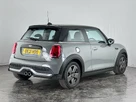 2021-mini-cooper-20-cooper-s-classic-hatchback-3d-small-3
