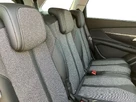 2020-peugeot-5008-suv-12-puretech-allure-eat8-small-18
