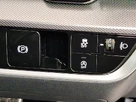 2024-kia-sportage-16-t-gdi-gt-line-157bhp-48v-small-14