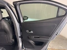 2021-vauxhall-mokka-e-ultimate-edition-small-16