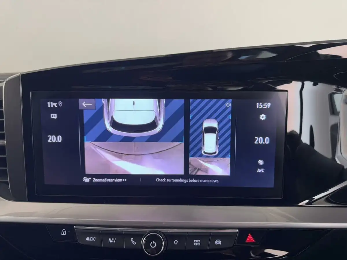 2021-vauxhall-mokka-e-ultimate-edition-big-53