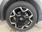 2021-vauxhall-mokka-e-ultimate-edition-small-40