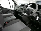 2024-renault-master-23dci-lm35-135-advance-eu6e-small-9