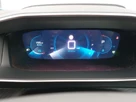 2023-peugeot-208-12-puretech-allure-premium-100ps-eat8-small-9