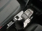 2023-peugeot-208-12-puretech-allure-premium-100ps-eat8-small-13