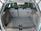 2024-seat-arona-10-tsi-fr-sport-110ps-dsg-small-7