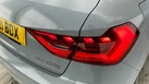 2021-audi-a1-10-30-tfsi-technik-110ps-small-26