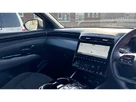2024-hyundai-tucson-16-t-gdi-n-line-230ps-hybrid-auto-small-13