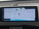2019-bmw-x1-small-9