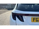 2024-hyundai-tucson-16-t-gdi-n-line-230ps-hybrid-auto-small-37