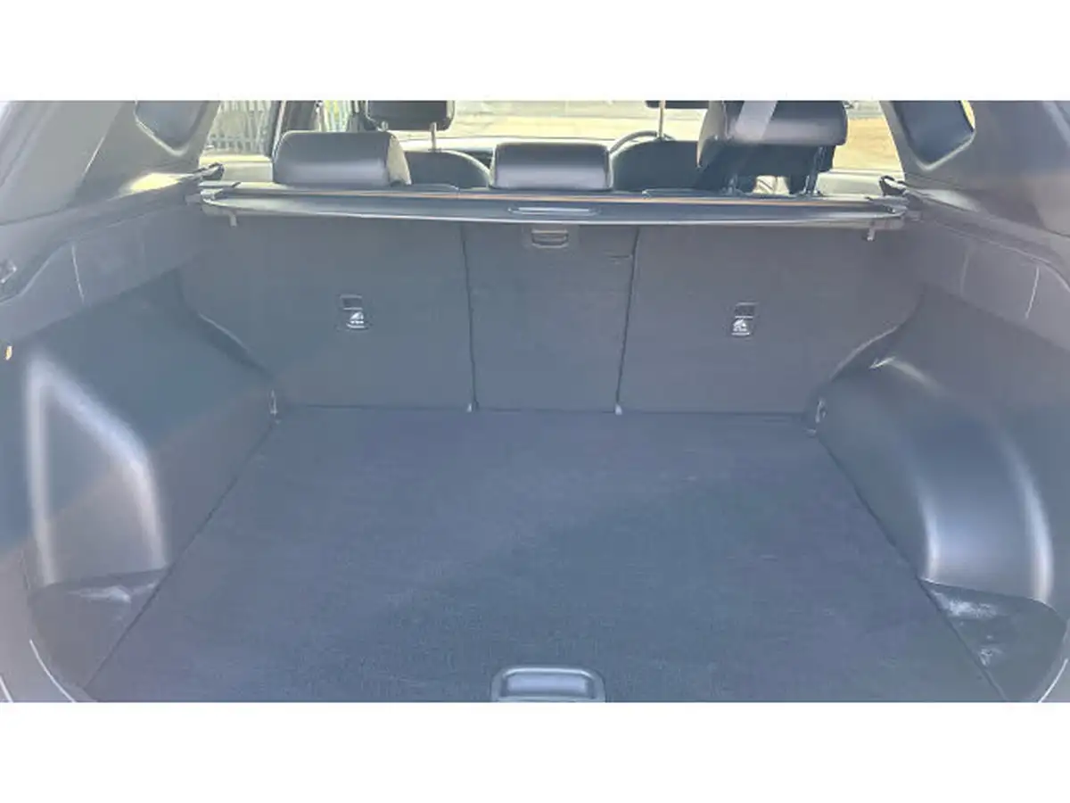 2024-hyundai-tucson-16-t-gdi-n-line-230ps-hybrid-auto-big-74